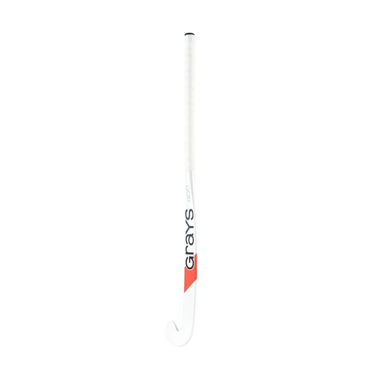 Grays AC400 Dynabow-S Junior Hockeystick