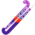 Grays Ultrabow 3 Junior Hockeystick