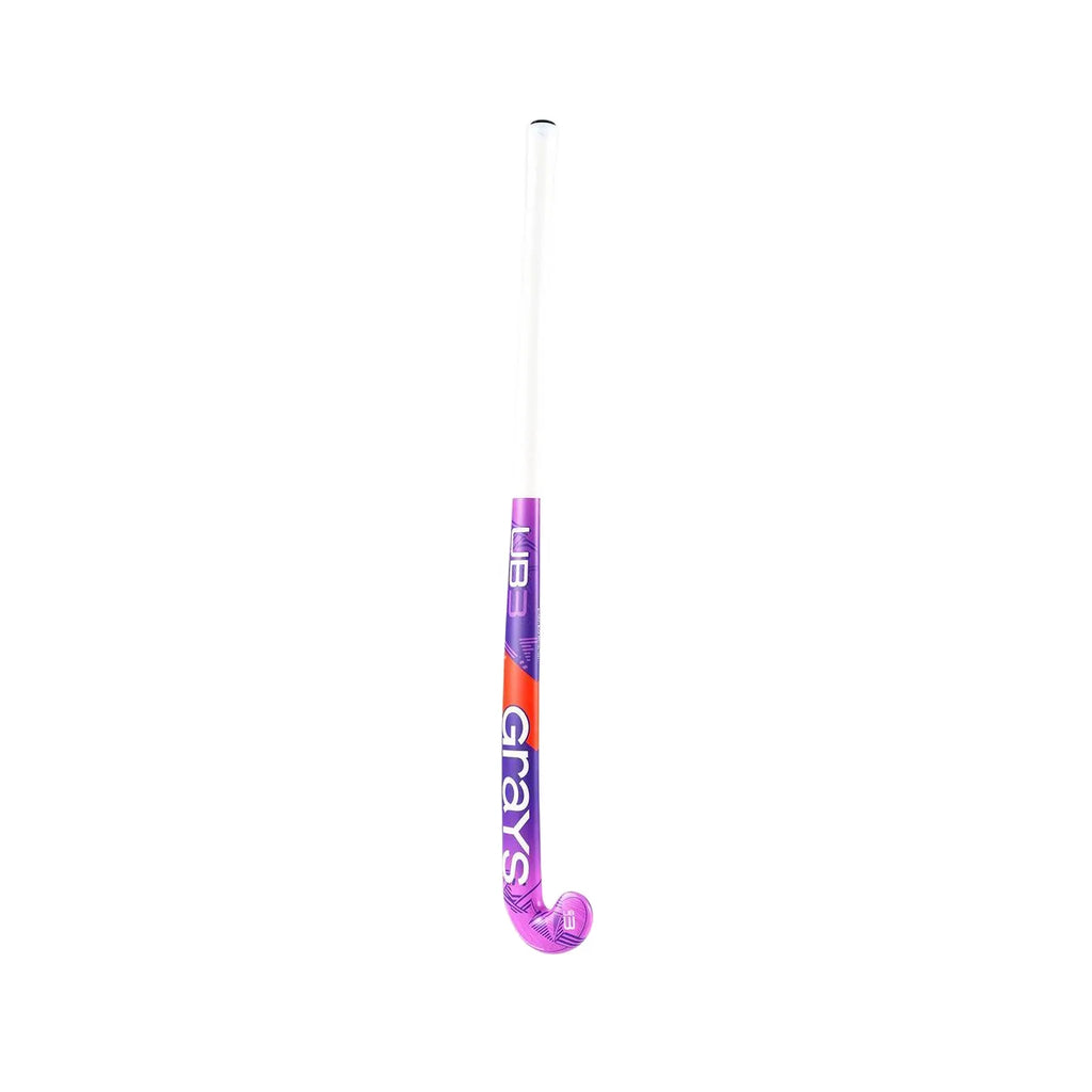 Grays Ultrabow 3 Junior Hockeystick