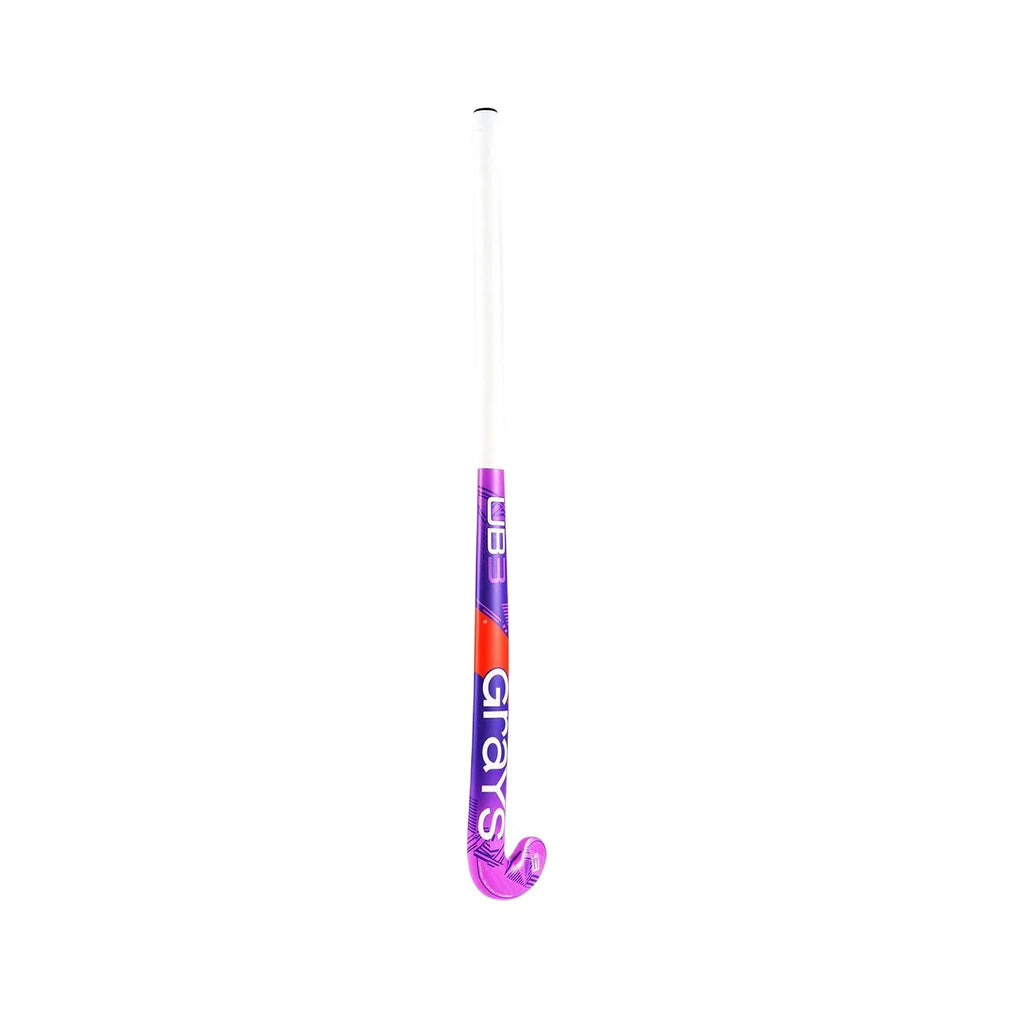 Grays Ultrabow 3 Junior Hockeystick