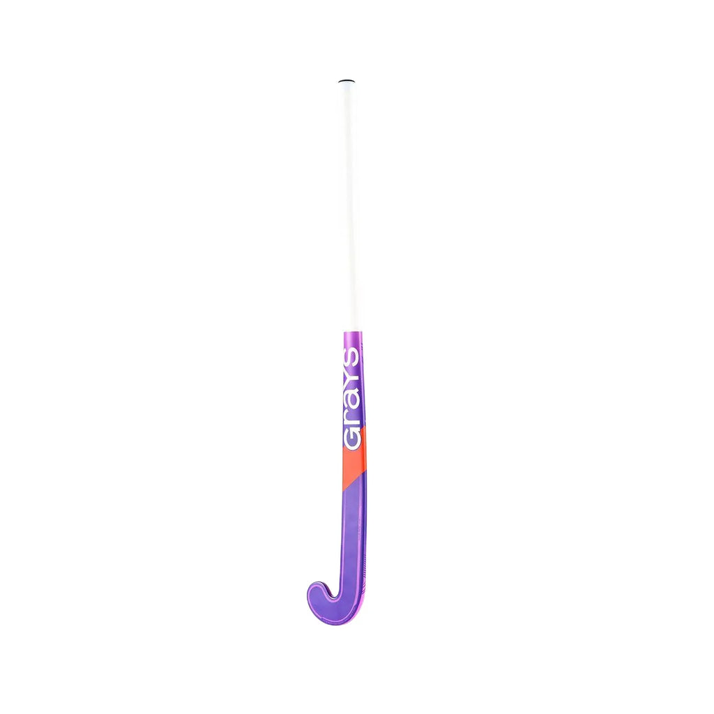 Grays Ultrabow 3 Junior Hockeystick
