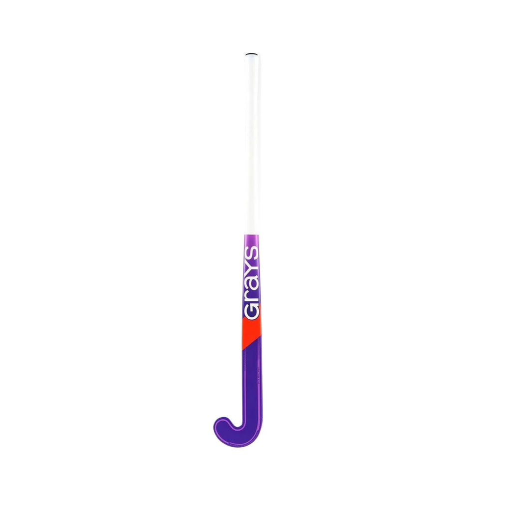 Grays Ultrabow 3 Junior Hockeystick