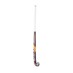 Grays Dynabow 10 - Red Hockeystick