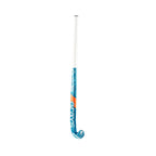 Grays Jumbow 10 - Blue Hockeystick