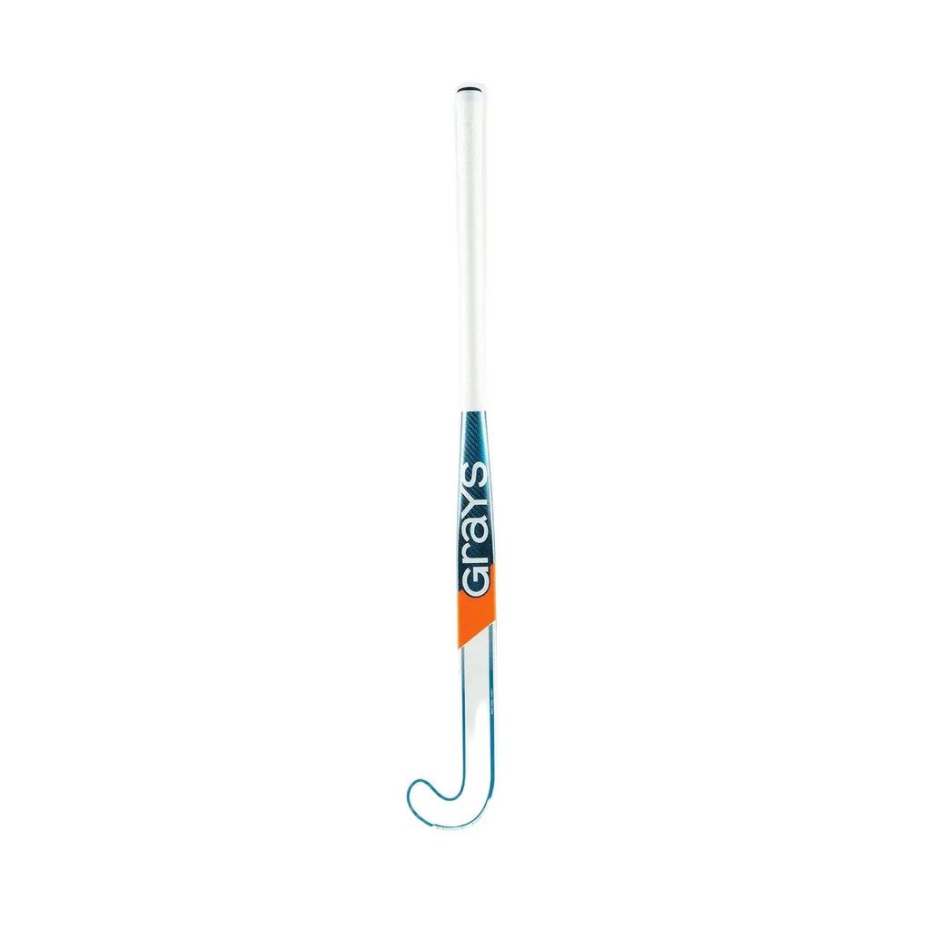 Grays Jumbow 7+ - Blue Hockeystick