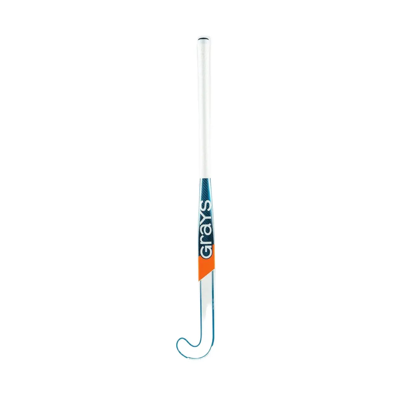 Grays Jumbow 7+ - Blue Hockeystick