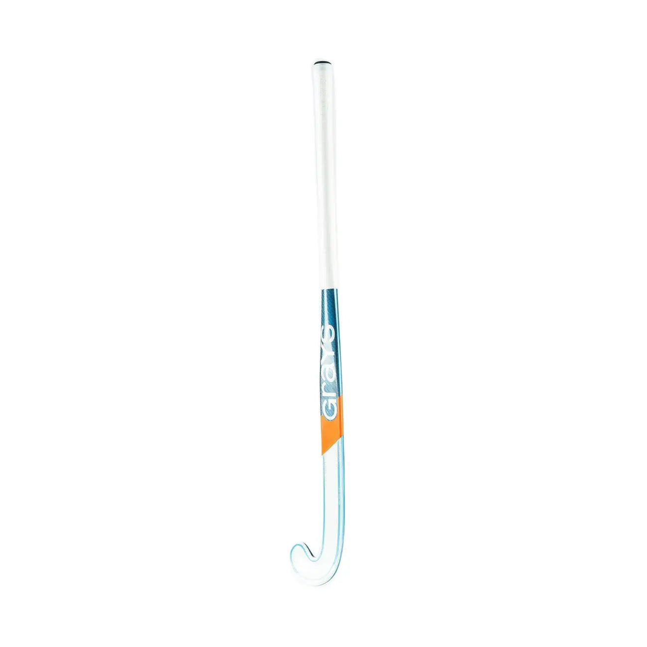 Grays Jumbow 7+ - Blue Hockeystick
