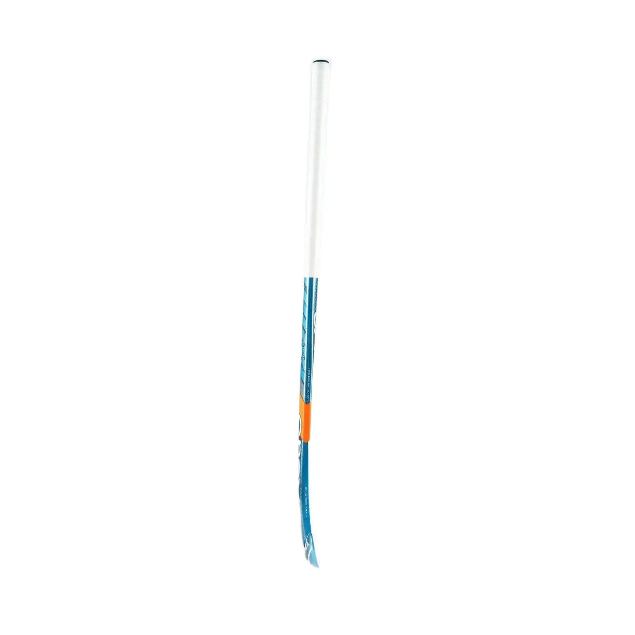 Grays Jumbow 7+ - Blue Hockeystick