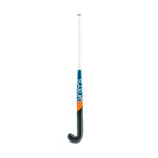 Grays Jumbow 6 - Blue - Junior Hockeystick