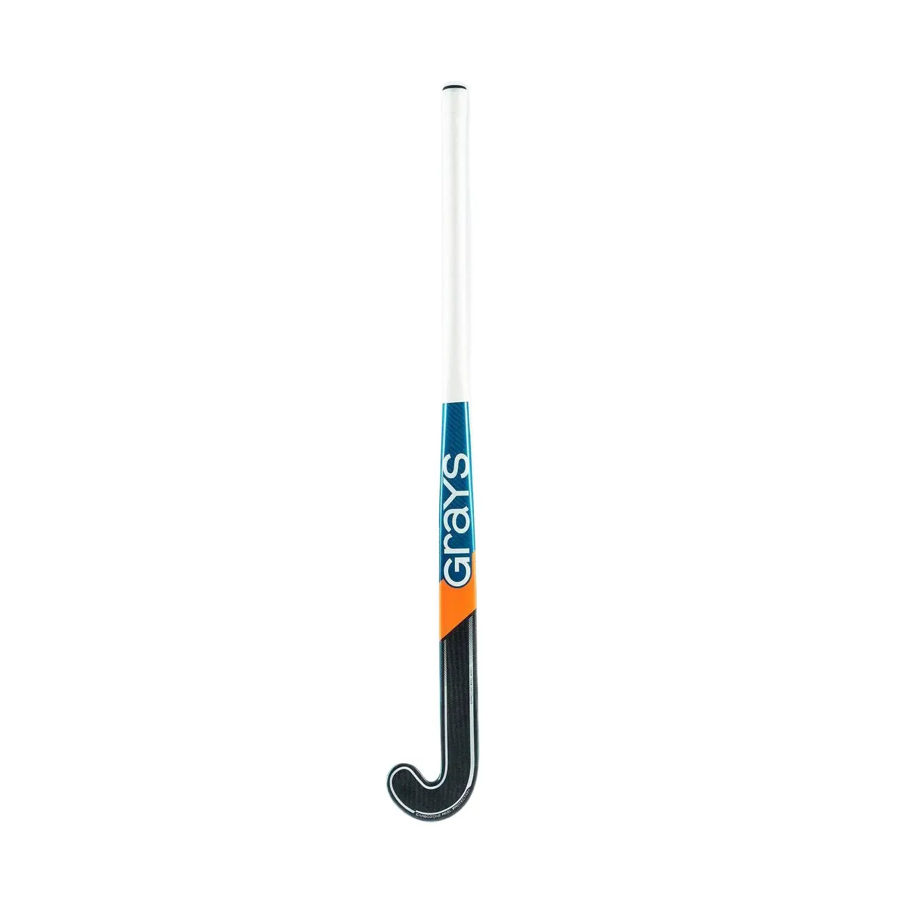 Grays Jumbow 6 - Blue - Junior Hockeystick