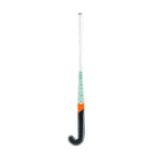 Grays Jumbow 5 - Mint - Junior Hockeystick