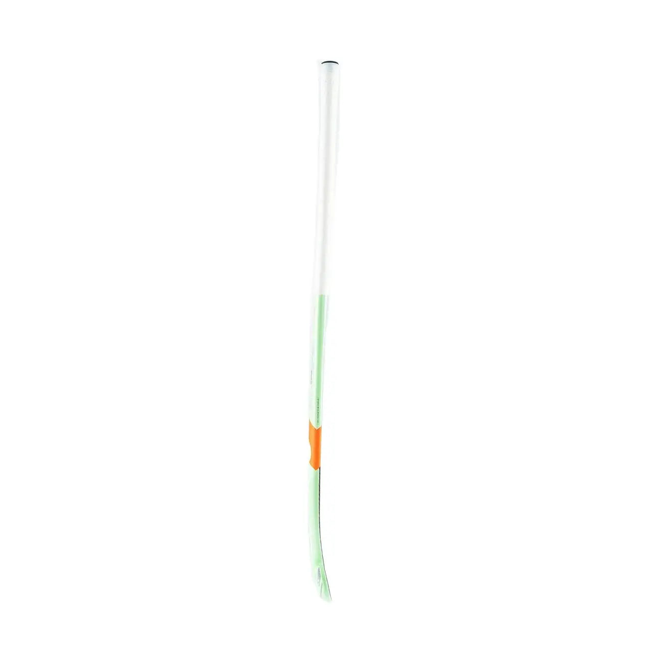 Grays Jumbow 5 - Mint - Junior Hockeystick