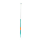 Grays Dynabow 5 - Ocean Blue/Silver - Junior Hockeystick