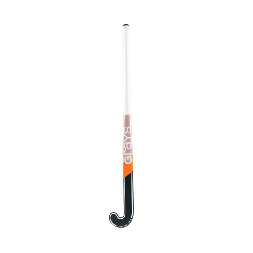 Grays Jumbow 4 - Pink - Junior Hockeystick