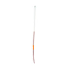 Grays Jumbow 4 - Pink - Junior Hockeystick