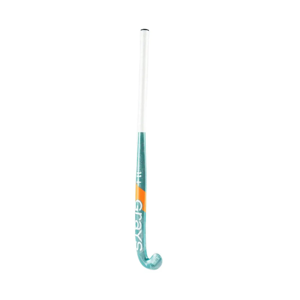 Grays Probow 11+ - Turquoise Hockeystick