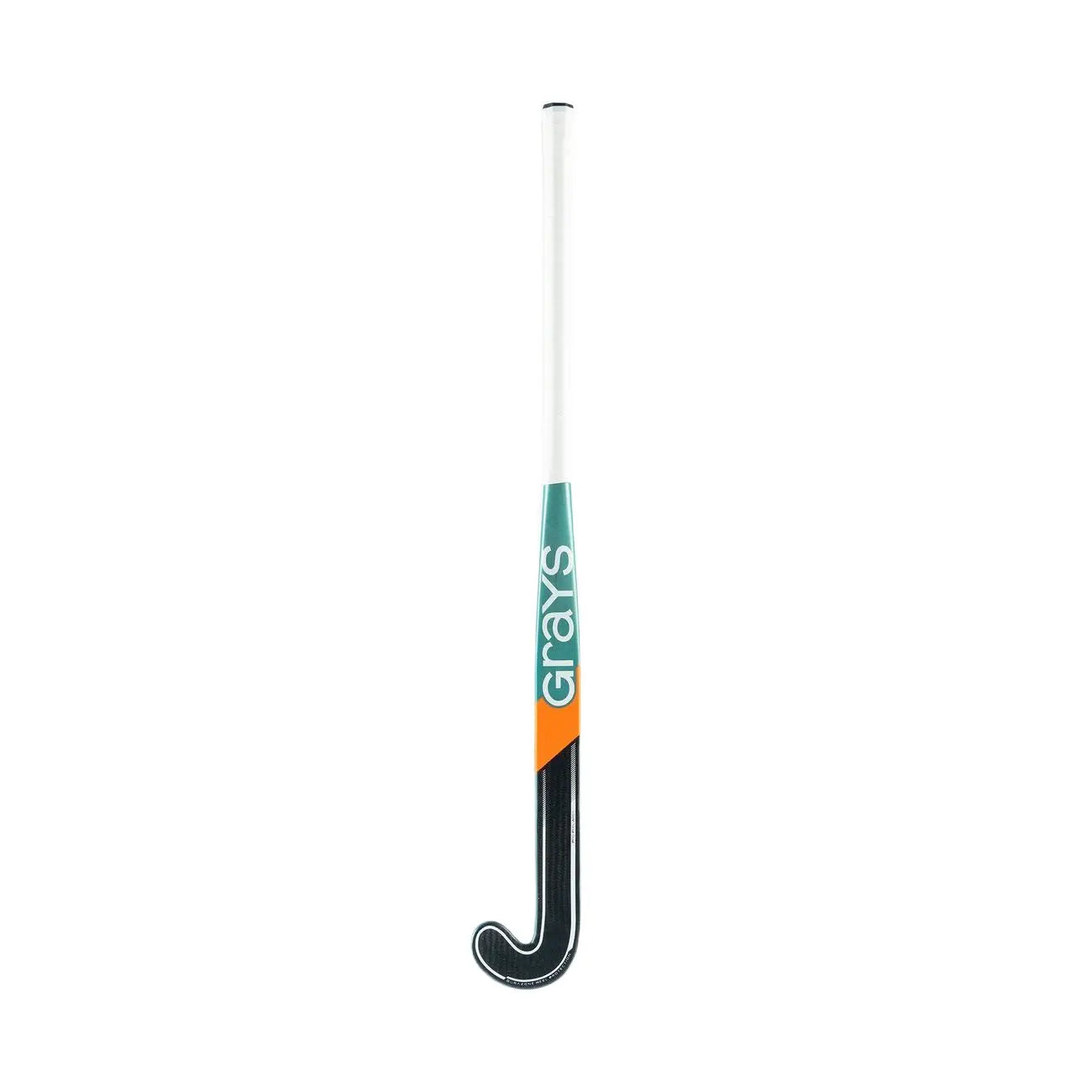 Grays Probow 11+ - Turquoise Hockeystick