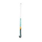 Grays Probow 11+ - Turquoise Hockeystick