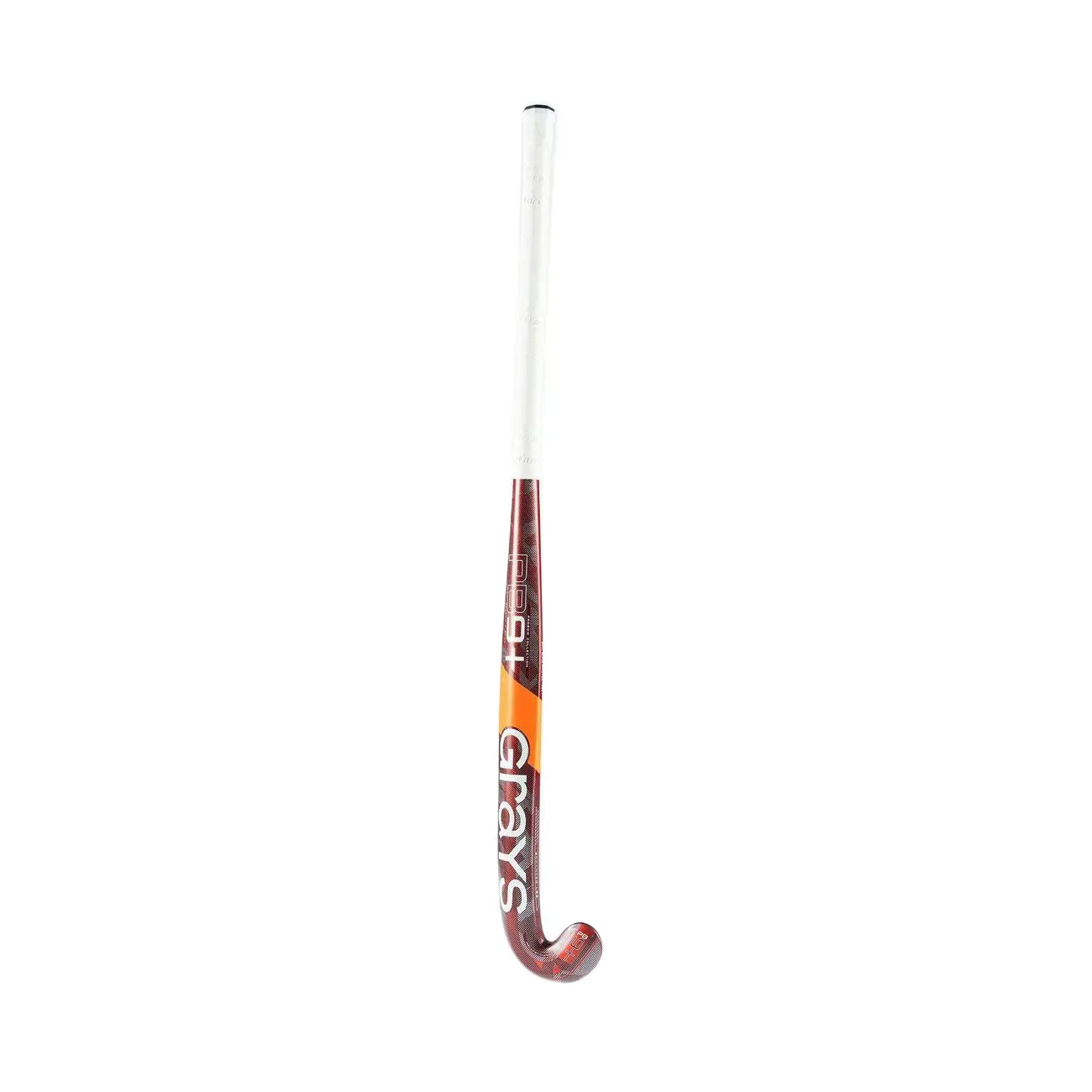 Grays Probow 9+ - Red Hockeystick