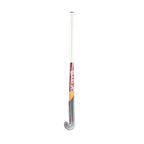 Grays Probow 9+ - Red Hockeystick