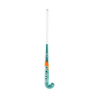Grays GT 8 - Ocean Blue Hockeystick