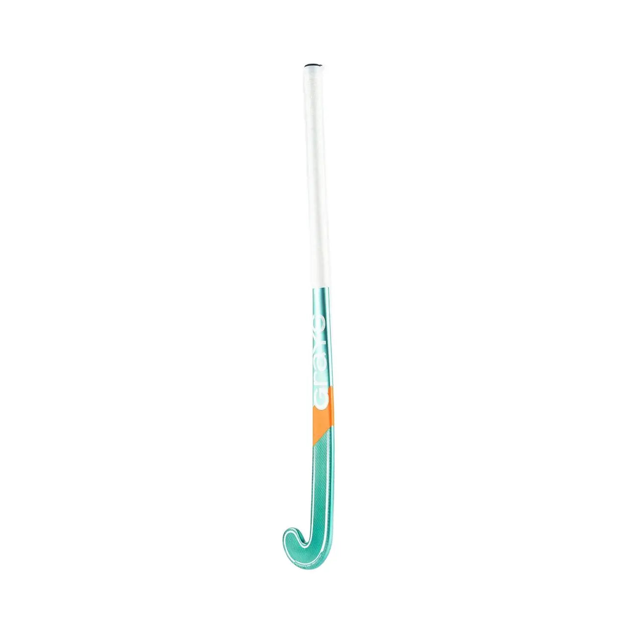 Grays GT 8 - Ocean Blue Hockeystick