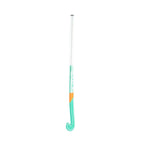 Grays GT 3 - Mint - Junior Hockeystick