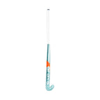 Grays JB8Xi Jumbow - Mint/SIlver Hockeystick
