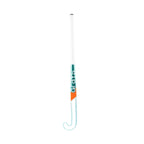 Grays JB8Xi Jumbow - Mint/SIlver Hockeystick