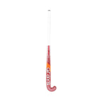 Grays DB7Xi Dynabow - Red Hockeystick