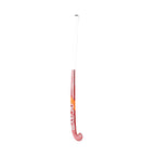 Grays DB7Xi Dynabow - Red Hockeystick