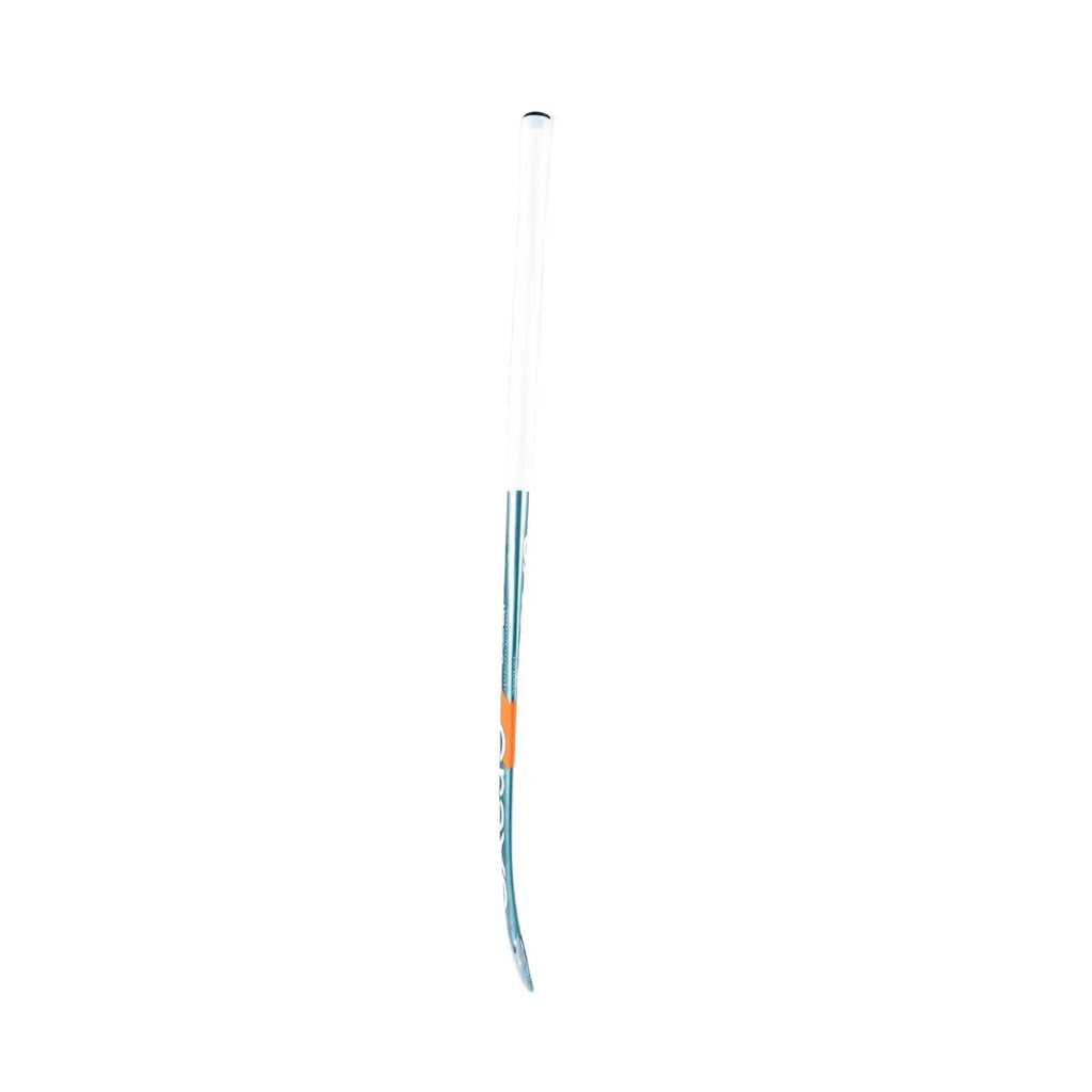 Grays JB6Xi Jumbow - Ocean Blue/Silver Hockeystick