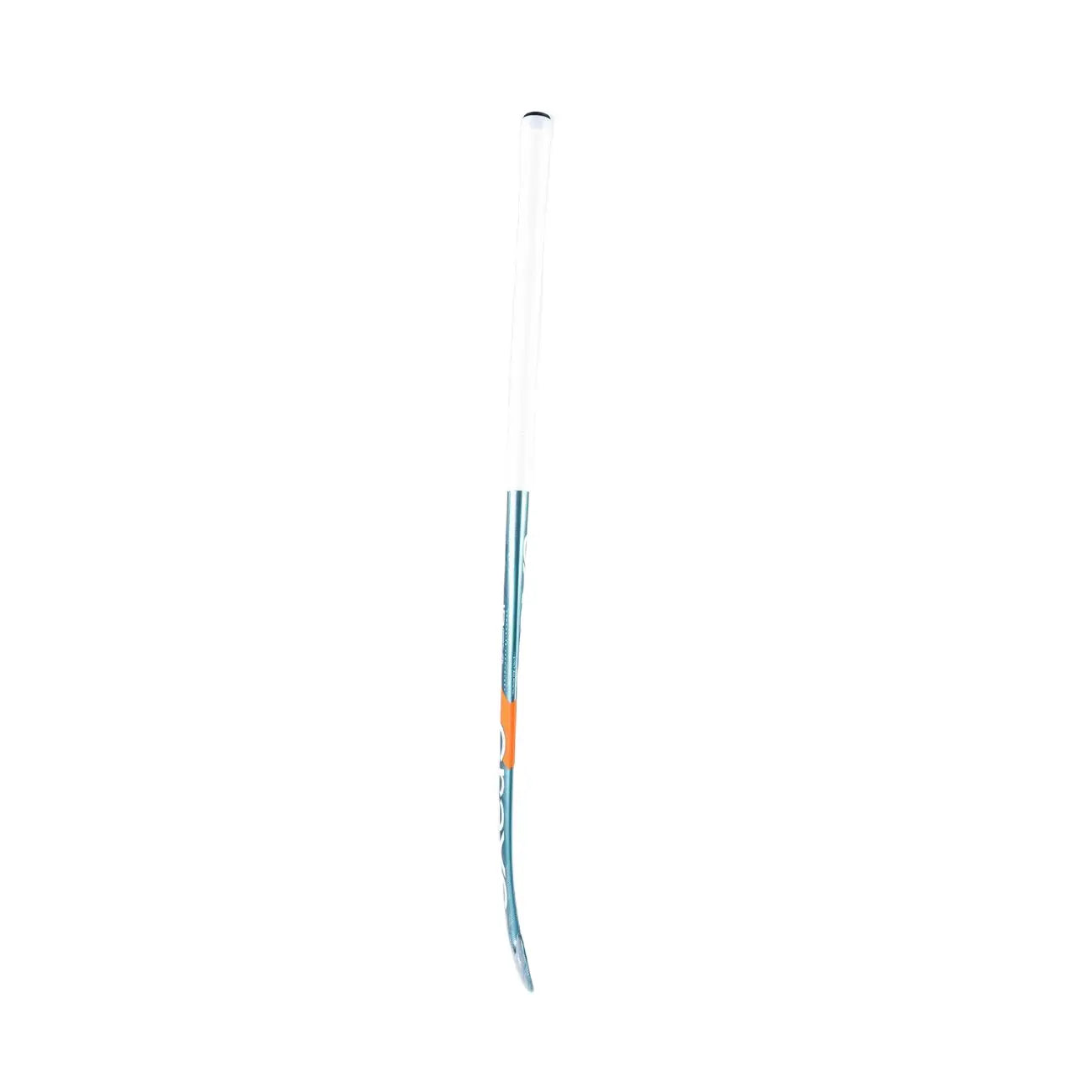 Grays JB6Xi Jumbow - Ocean Blue/Silver Hockeystick