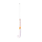 Grays DB5Xi Dynabow - Rose Gold/Silver Hockeystick