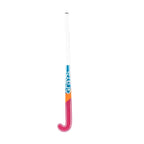 Grays JB3Xi Jumbow - Magenta/Blue Hockeystick