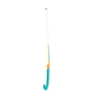 Grays DB1Xi Dynabow - Green/Yellow - Junior Hockeystick