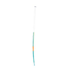 Grays DB1Xi Dynabow - Green/Yellow - Junior Hockeystick