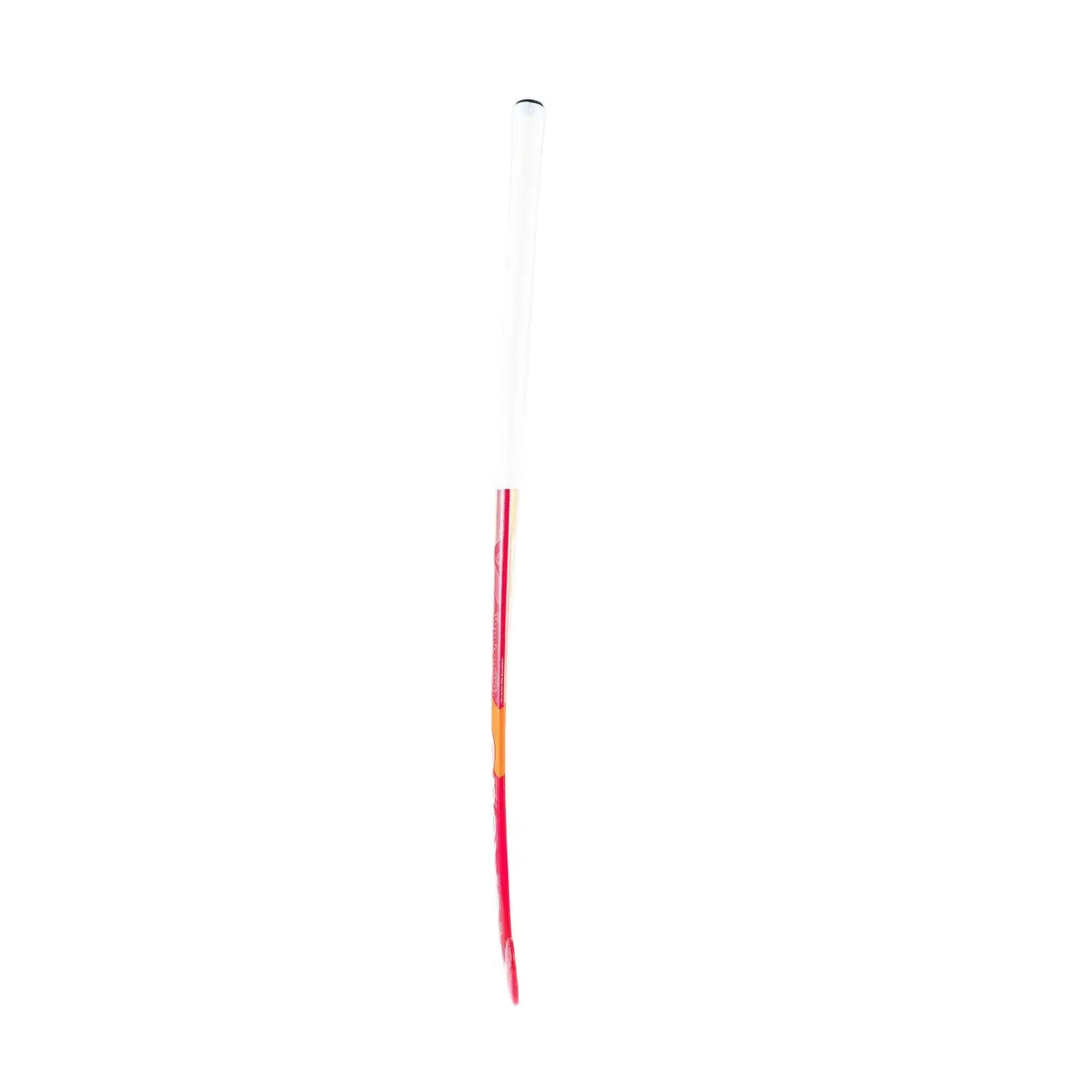Grays GT0Xi Ultrabow - Hot Red/Coral - Junior Hockeystick
