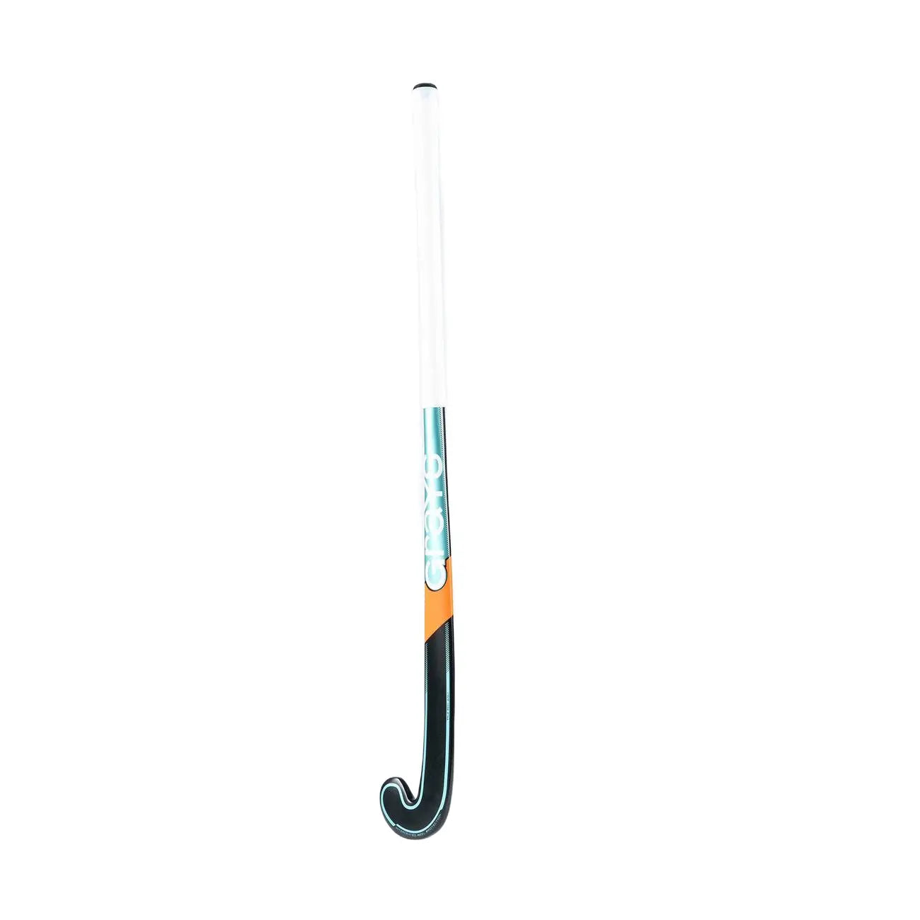 Grays Impulse GT - Ocean Blue/Black - Junior Hockeystick