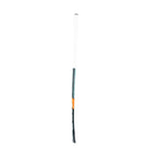 Grays Impulse GT - Ocean Blue/Black - Junior Hockeystick