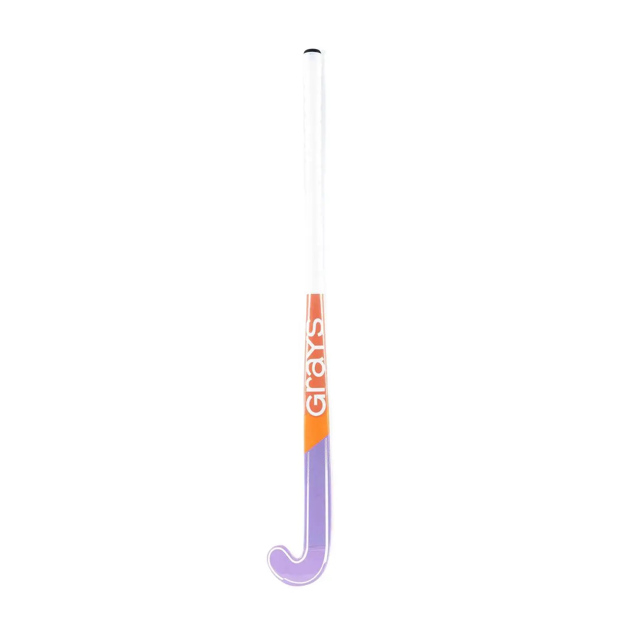 Grays Aura GT - Pink/Lilac - Junior Hockeystick