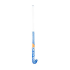 Grays Aura GT - Blue - Junior Hockeystick