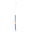 Grays GK2K Ultrabow - Blue - Junior Hockeystick