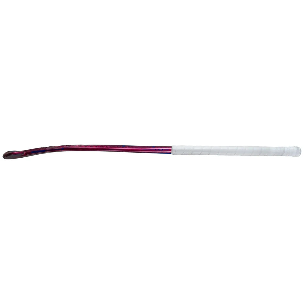 Brabo Elite Hyper Torsion Box Xbow Hockeystick