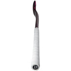 Brabo Elite Hyper Torsion Box Xbow Hockeystick