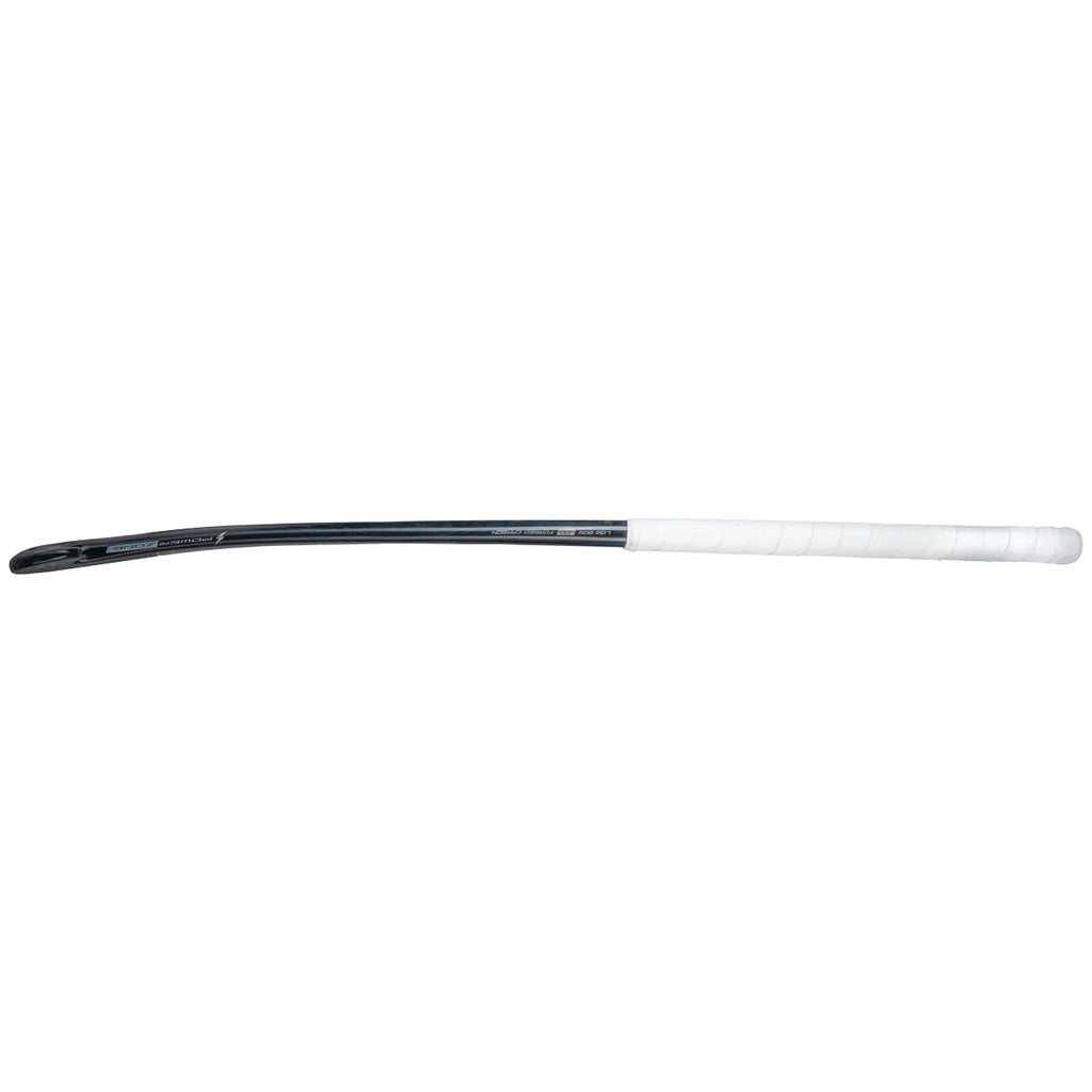 Brabo Elite 1 WTB Forged Carbon LB Hockeystick