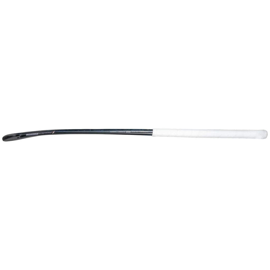 Brabo Elite 1 WTB Forged Carbon ELB Hockeystick