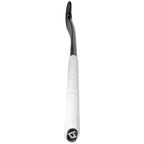 Brabo Elite 1 WTB Forged Carbon ELB DF Hockeystick