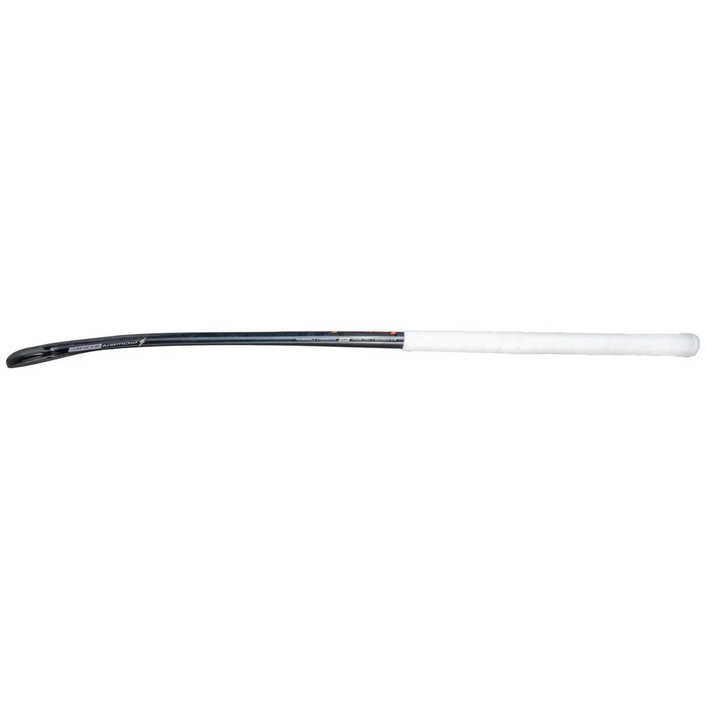 Brabo Elite 2 WTB Forged Carbon ELB Hockeystick