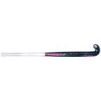 Brabo Elite 3 WTB Forged Carbon LB Hockeystick